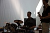 Thumbnail of Chor2013Proben-18.jpg